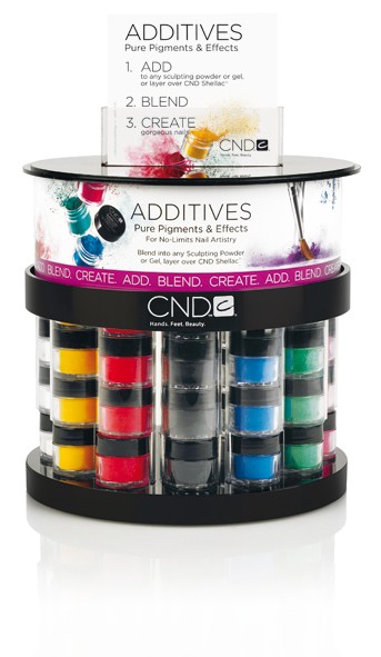 CNDAddtivesDisplayRack